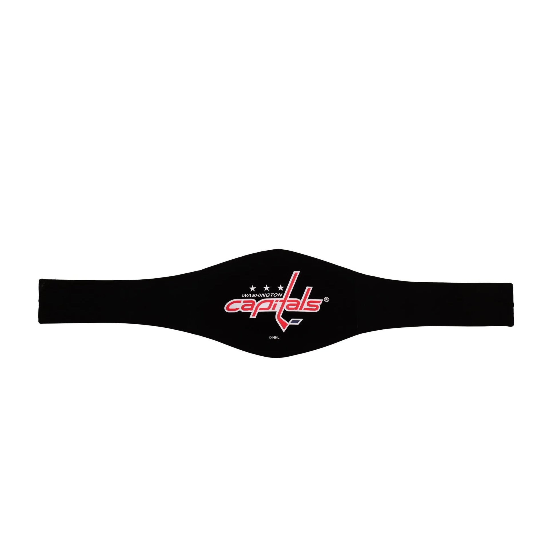 Washington Capitals WWE Legacy Title Belt - WWE BELTS