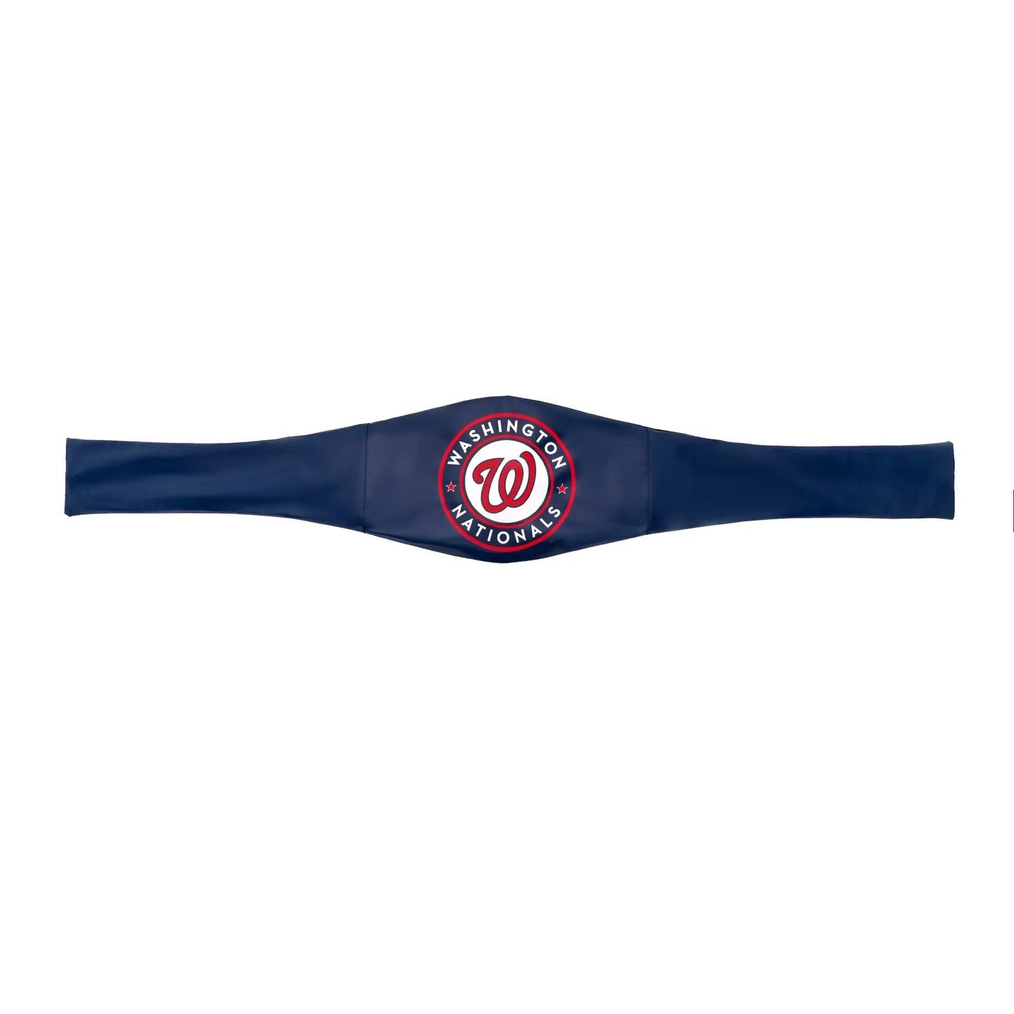 Washington Nationals WWE Legacy Title Belt - My Store