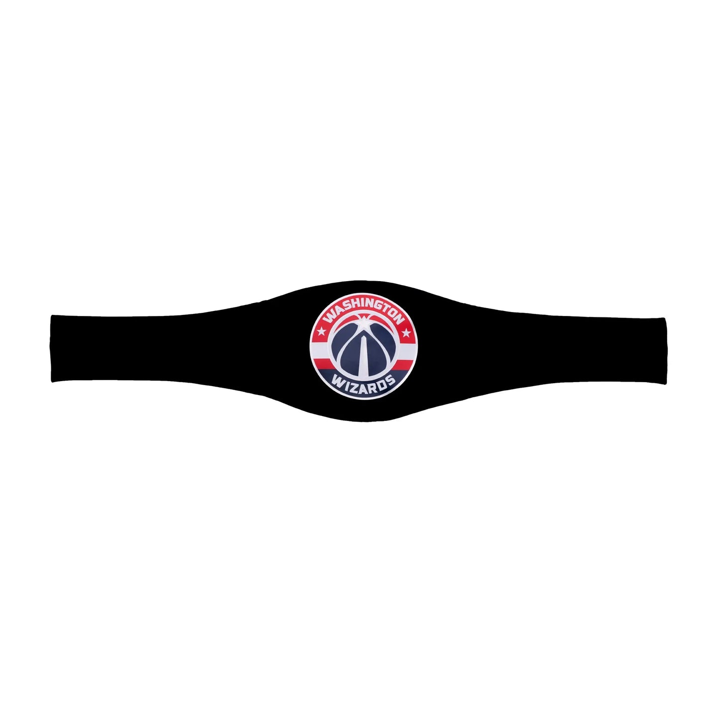 Washington Wizards WWE Legacy Title Belt - My Store