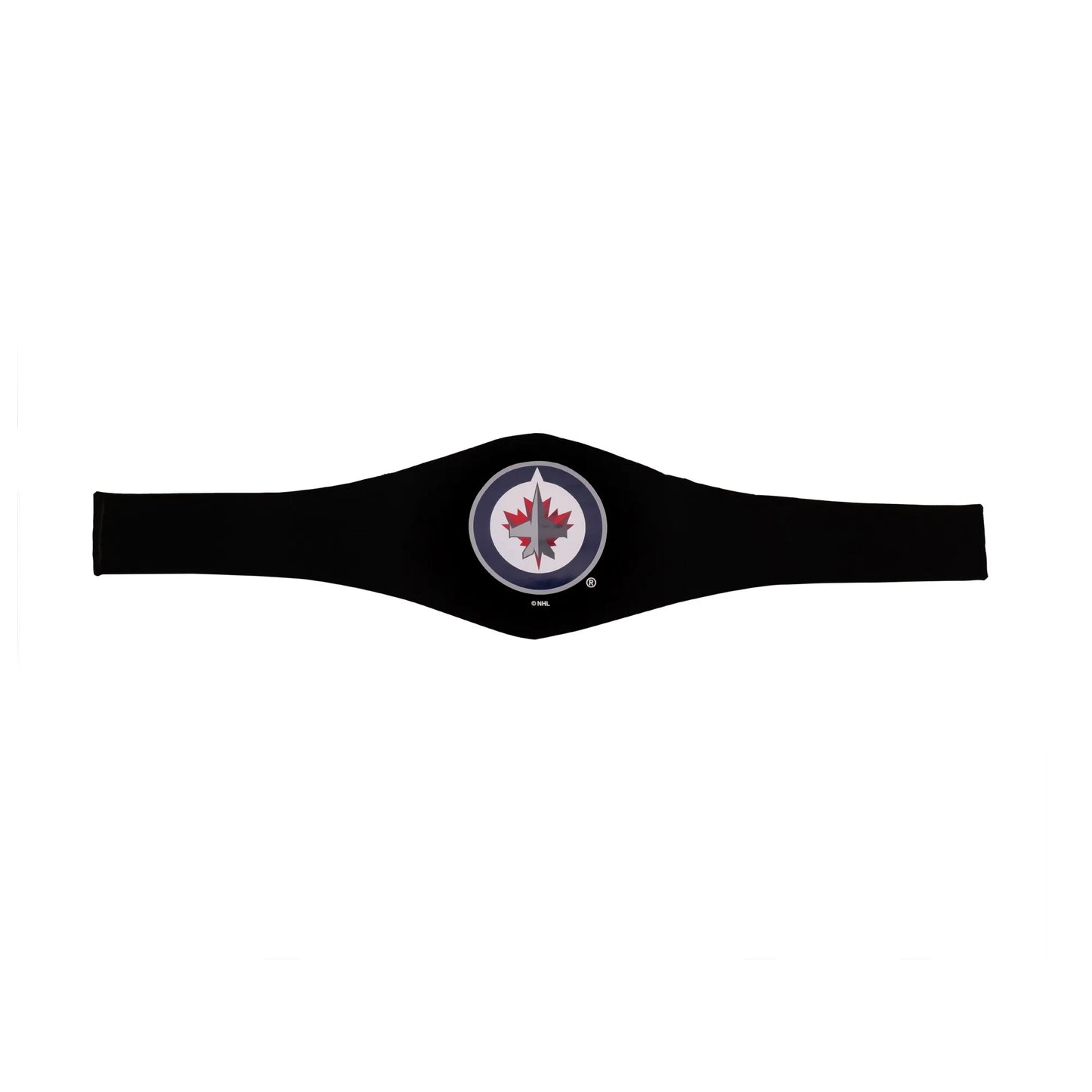 Winnipeg Jets WWE Legacy Title Belt - WWE BELTS