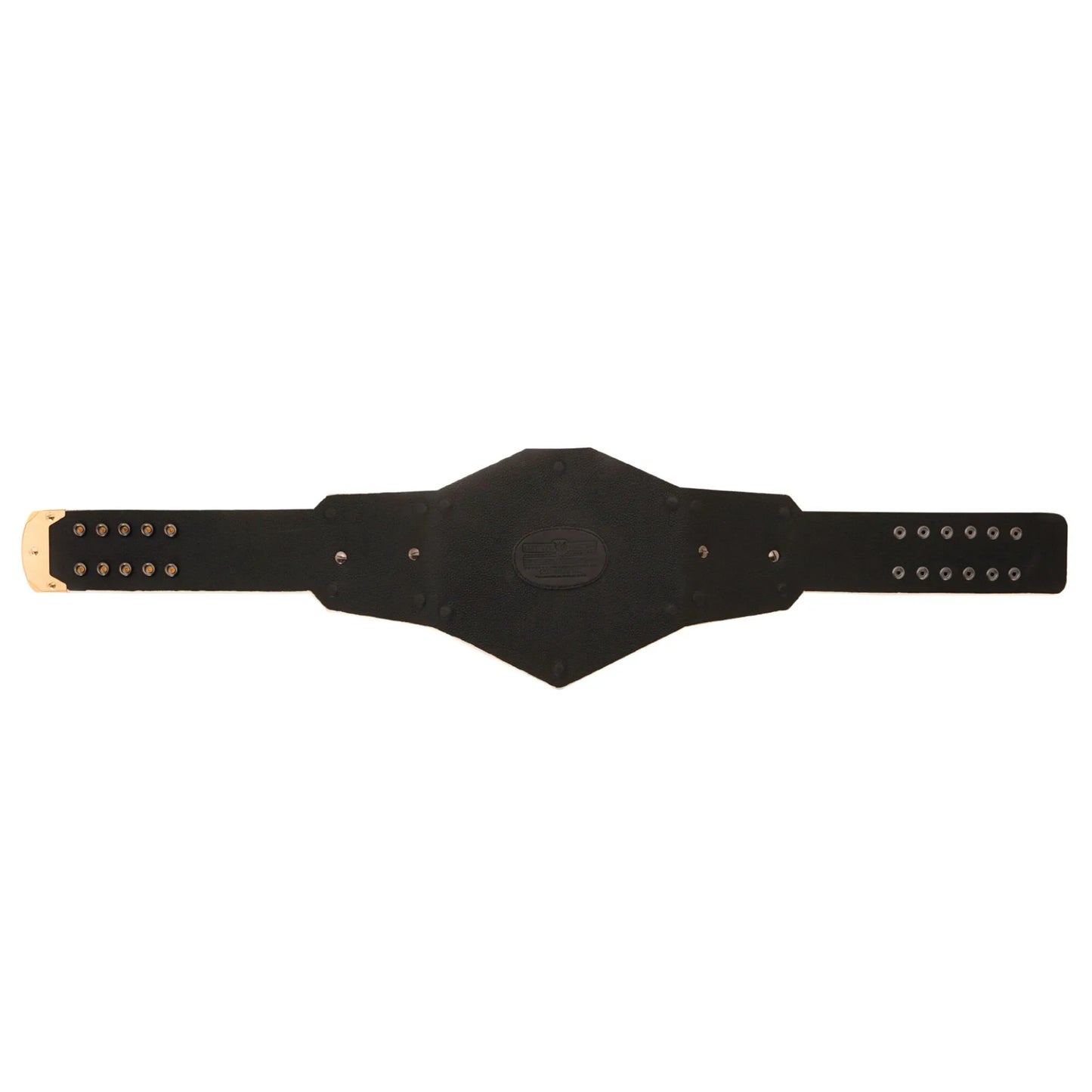 Women's United States Championship Replica Title Belt - WWE BELTS