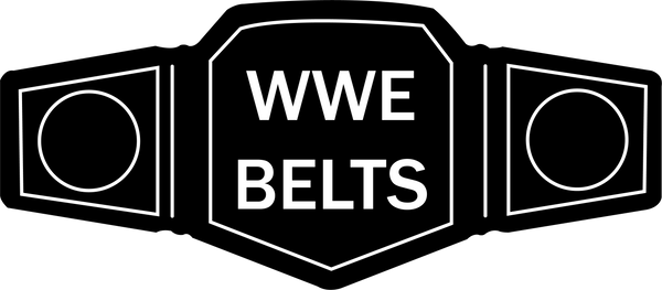 WWEBELTS